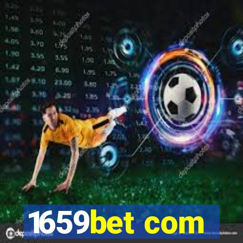 1659bet com