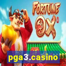 pga3.casino