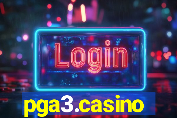 pga3.casino