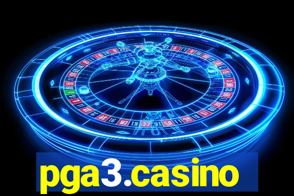 pga3.casino