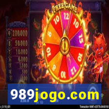 989jogo.com