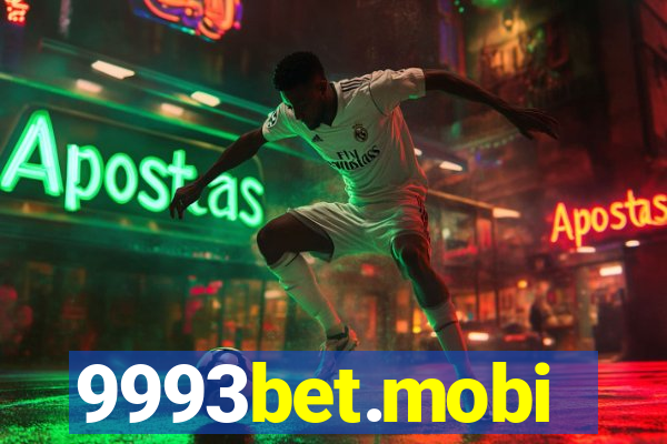 9993bet.mobi