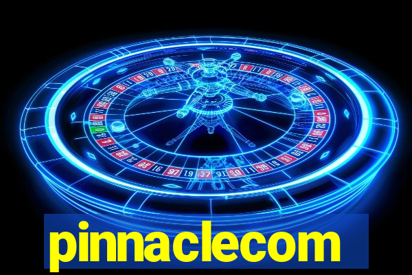 pinnaclecom