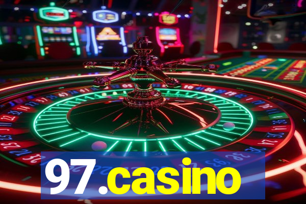 97.casino