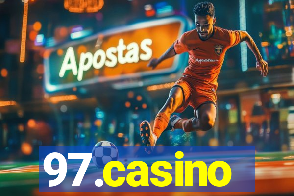 97.casino