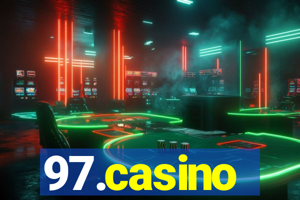 97.casino