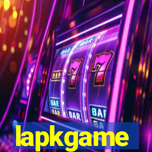 lapkgame