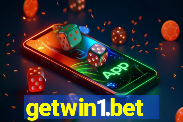 getwin1.bet