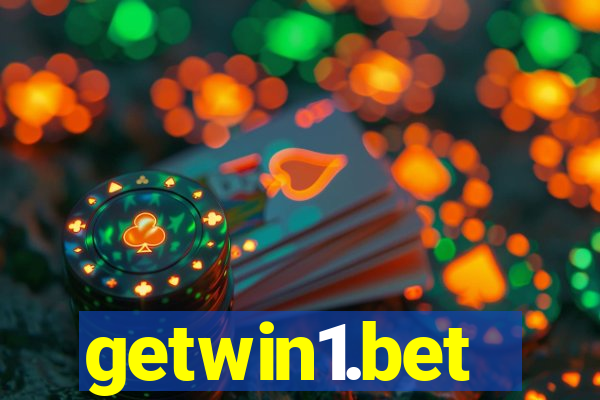 getwin1.bet