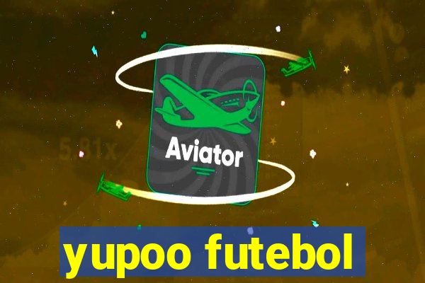 yupoo futebol