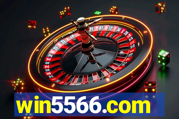 win5566.com