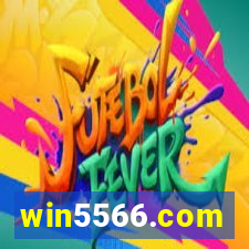 win5566.com