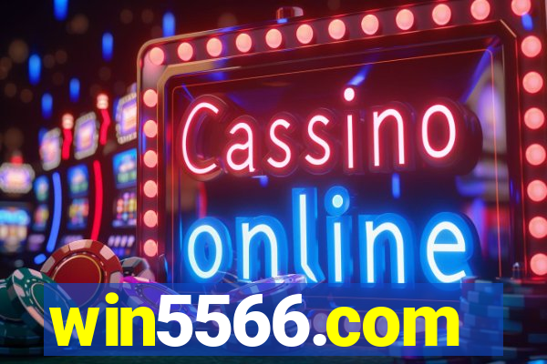 win5566.com