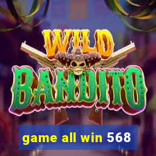 game all win 568