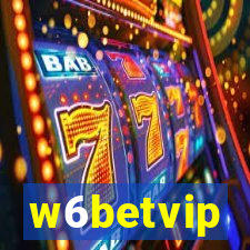 w6betvip