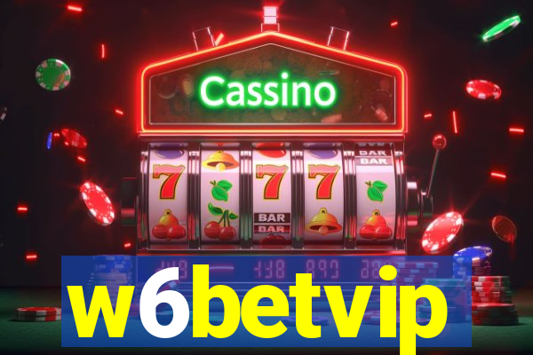 w6betvip