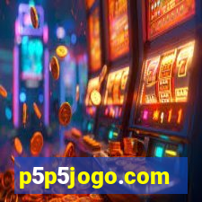 p5p5jogo.com