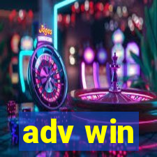 adv win