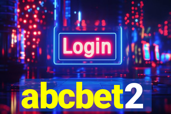 abcbet2