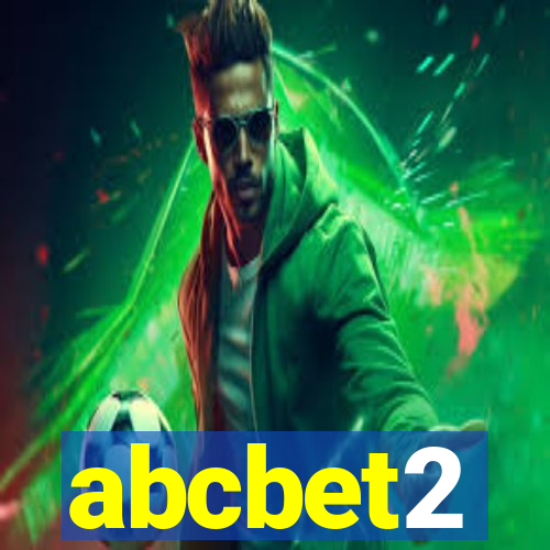 abcbet2