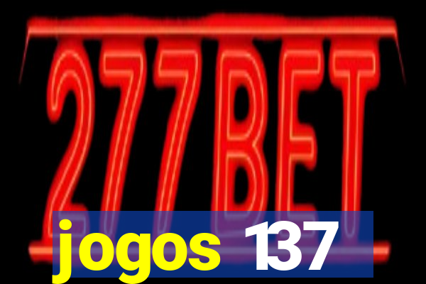 jogos 137