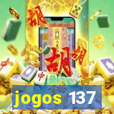 jogos 137