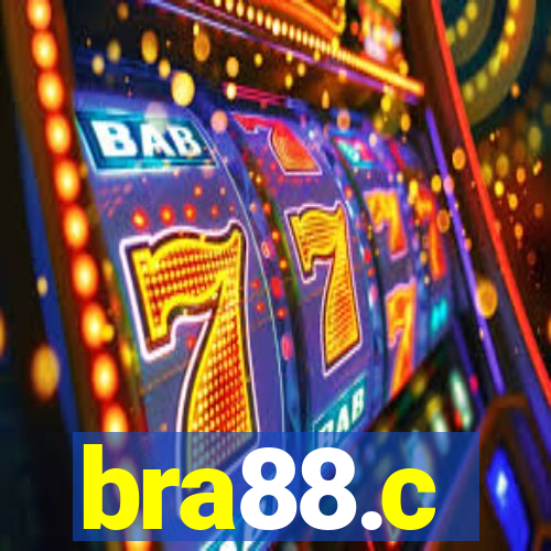 bra88.c