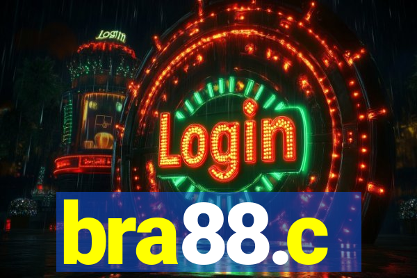 bra88.c