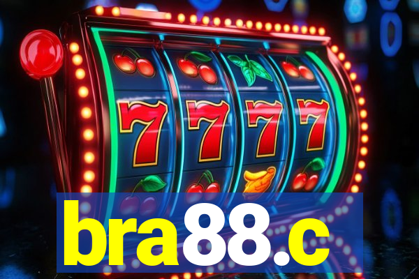 bra88.c