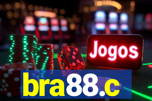 bra88.c