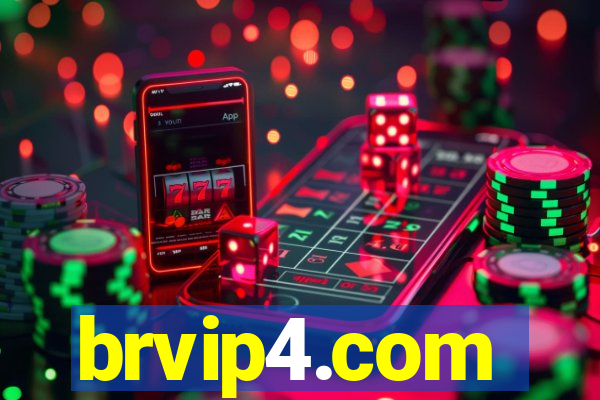 brvip4.com