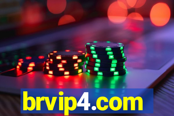 brvip4.com