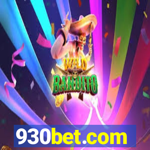 930bet.com