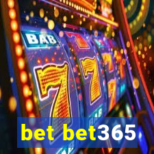 bet bet365