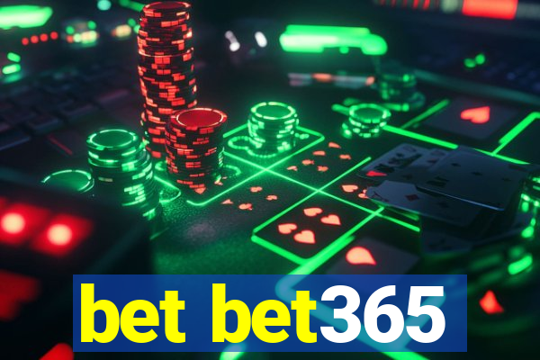 bet bet365