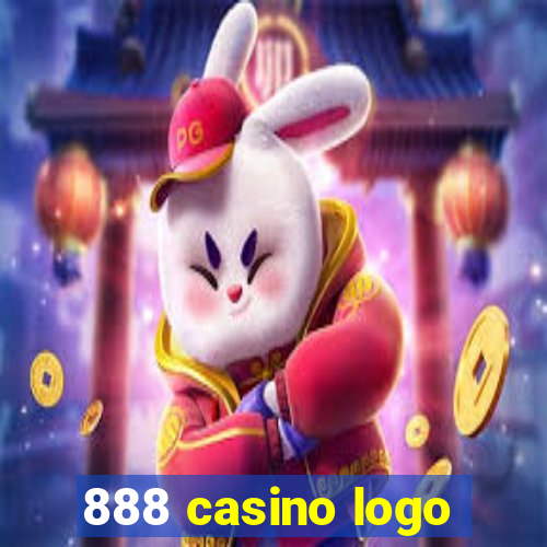 888 casino logo