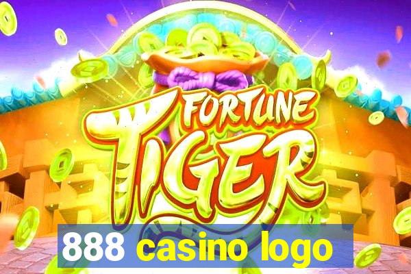 888 casino logo