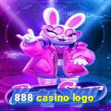 888 casino logo