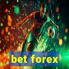 bet forex