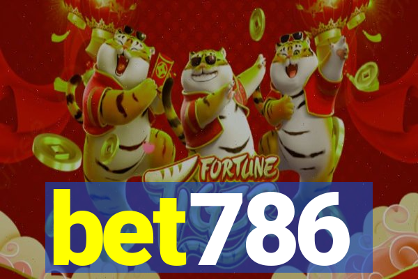 bet786