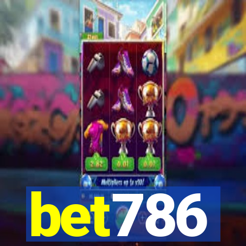 bet786