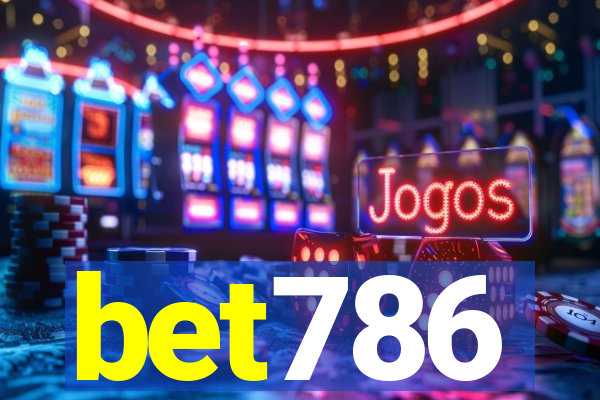 bet786