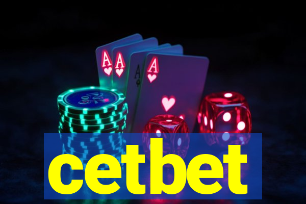 cetbet