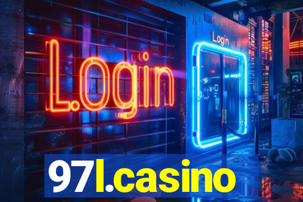 97l.casino