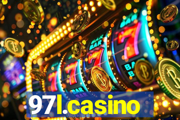 97l.casino