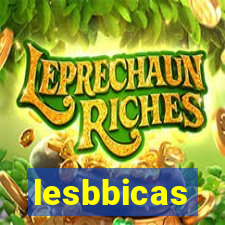 lesbbicas