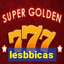 lesbbicas