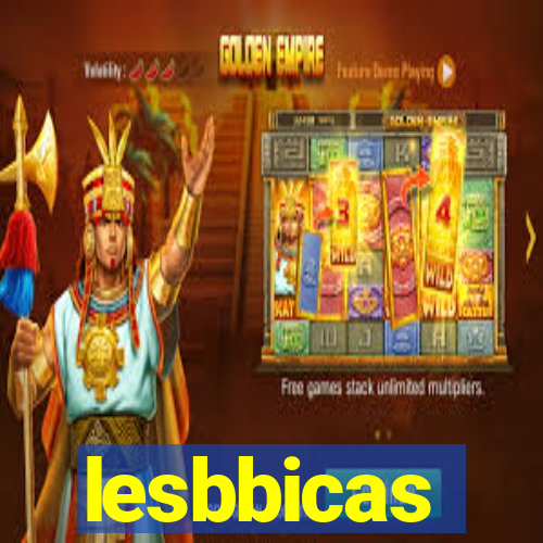 lesbbicas