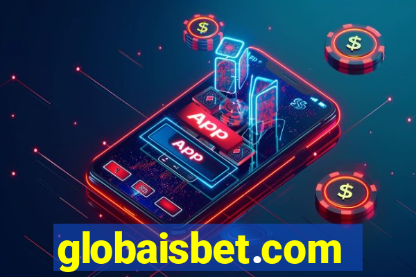 globaisbet.com