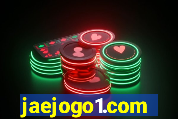 jaejogo1.com